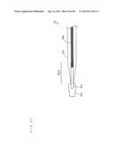 TOILET SEAT APPARATUS diagram and image