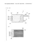 TOILET SEAT APPARATUS diagram and image