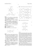 METAL FREE BLEACHING COMPOSITION diagram and image