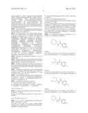 METAL FREE BLEACHING COMPOSITION diagram and image