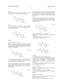 METAL FREE BLEACHING COMPOSITION diagram and image