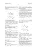 METAL FREE BLEACHING COMPOSITION diagram and image