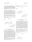 METAL FREE BLEACHING COMPOSITION diagram and image