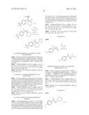 METAL FREE BLEACHING COMPOSITION diagram and image