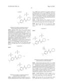 METAL FREE BLEACHING COMPOSITION diagram and image