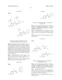 METAL FREE BLEACHING COMPOSITION diagram and image