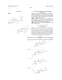 METAL FREE BLEACHING COMPOSITION diagram and image