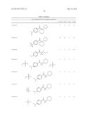 METAL FREE BLEACHING COMPOSITION diagram and image