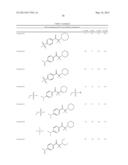 METAL FREE BLEACHING COMPOSITION diagram and image