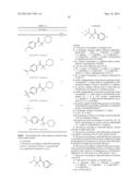 METAL FREE BLEACHING COMPOSITION diagram and image