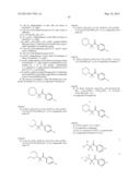 METAL FREE BLEACHING COMPOSITION diagram and image