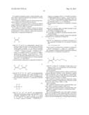 REDUCING SHRINKAGE OF WOOL AND WOOL BLEND FABRICS DUE TO FELTING diagram and image