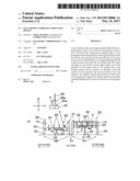 ELECTRONIC COMPONENT MOUNTING DEVICE diagram and image