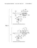 ELECTRONIC COMPONENT MOUNTING DEVICE diagram and image