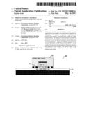 THERMAL INTERFACE MATERIAL APPLICATION FOR INTEGRATED CIRCUIT COOLING diagram and image