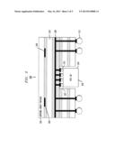 THERMAL INTERFACE MATERIAL APPLICATION FOR INTEGRATED CIRCUIT COOLING diagram and image