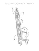 Rail Mount diagram and image