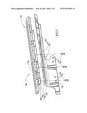 Rail Mount diagram and image