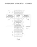 Method for Manufacturing a Gelled Fuel Heat Source diagram and image