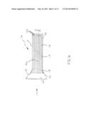 METHOD FOR IMPROVING CATALYST FUNCTION IN AUTO-THERMAL AND PARTIAL     OXIDATION REFORMER-BASED PROCESSORS diagram and image