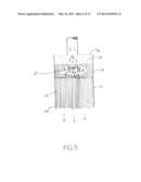 METHOD FOR IMPROVING CATALYST FUNCTION IN AUTO-THERMAL AND PARTIAL     OXIDATION REFORMER-BASED PROCESSORS diagram and image