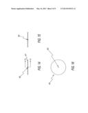 METHOD AND DEVICE FOR PRESSURIZING CONTAINERS diagram and image