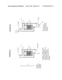 METHOD AND DEVICE FOR CONTROLLING EFFECTIVE HEAT TRANSFER IN A SOLID GAS     STORAGE SYSTEM diagram and image