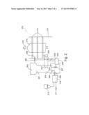 Exhaust Gas Treatment Of Gas Turbine Engines diagram and image