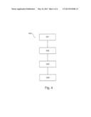 Exhaust Gas Treatment Of Gas Turbine Engines diagram and image