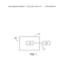 COOLED CHARGED PARTICLE SYSTEMS AND METHODS diagram and image