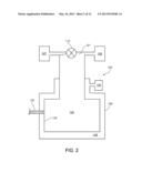 COOLED CHARGED PARTICLE SYSTEMS AND METHODS diagram and image