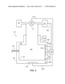 COOLED CHARGED PARTICLE SYSTEMS AND METHODS diagram and image