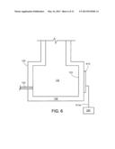 COOLED CHARGED PARTICLE SYSTEMS AND METHODS diagram and image