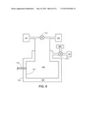 COOLED CHARGED PARTICLE SYSTEMS AND METHODS diagram and image