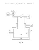 COOLED CHARGED PARTICLE SYSTEMS AND METHODS diagram and image