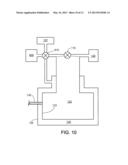 COOLED CHARGED PARTICLE SYSTEMS AND METHODS diagram and image