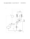 HEAT PUMP AIR-CONDITIONING SYSTEM AND METHOD FOR CONTROLLING THE SAME diagram and image