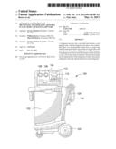 Apparatus and Method for Identifying and Operating Air Purge in Safe Mode     and Having a Dip Tube diagram and image