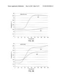 Apparatus and Method for Identifying and Operating Air Purge in Safe Mode     and Having a Dip Tube diagram and image