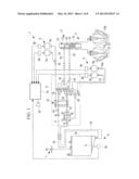 CELL PROCESSING DEVICE diagram and image