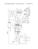 CELL PROCESSING DEVICE diagram and image