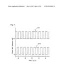 Constituent Concentration Measuring Apparatus and Constituent     Concentration Measuring Apparatus Controlling Method diagram and image