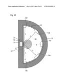 Constituent Concentration Measuring Apparatus and Constituent     Concentration Measuring Apparatus Controlling Method diagram and image