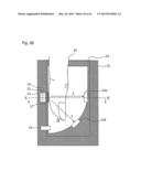 Constituent Concentration Measuring Apparatus and Constituent     Concentration Measuring Apparatus Controlling Method diagram and image