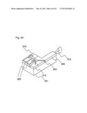 Constituent Concentration Measuring Apparatus and Constituent     Concentration Measuring Apparatus Controlling Method diagram and image