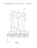 PHYSICAL QUANTITY DETECTOR diagram and image