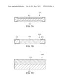 PHYSICAL QUANTITY DETECTOR diagram and image