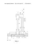 PHYSICAL QUANTITY DETECTOR diagram and image