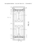 PHYSICAL QUANTITY DETECTOR diagram and image