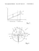 RESISTIVE PRESSURE MEASURING CELL HAVING DIAGNOSTIC CAPABILITIES diagram and image